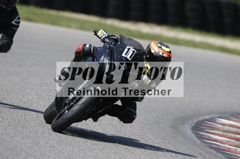 /45 10.08.2025 Plüss Moto Sport ADR/Einsteiger/11